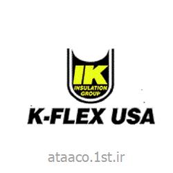 چسب عایق 3 کیلویی k-flex