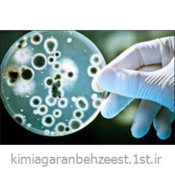مایع ضد میکروب صنعتی ( بهزیست 2011 )