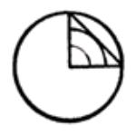 لوگو شرکت مهندسی دانش زمین