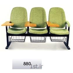 صندلی آموزشی شایان صنعت سری 400