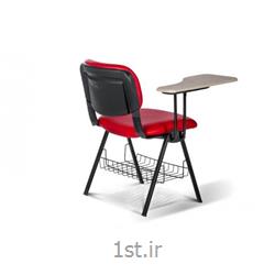 صندلی آموزشی و دانشجویی مدل 300A