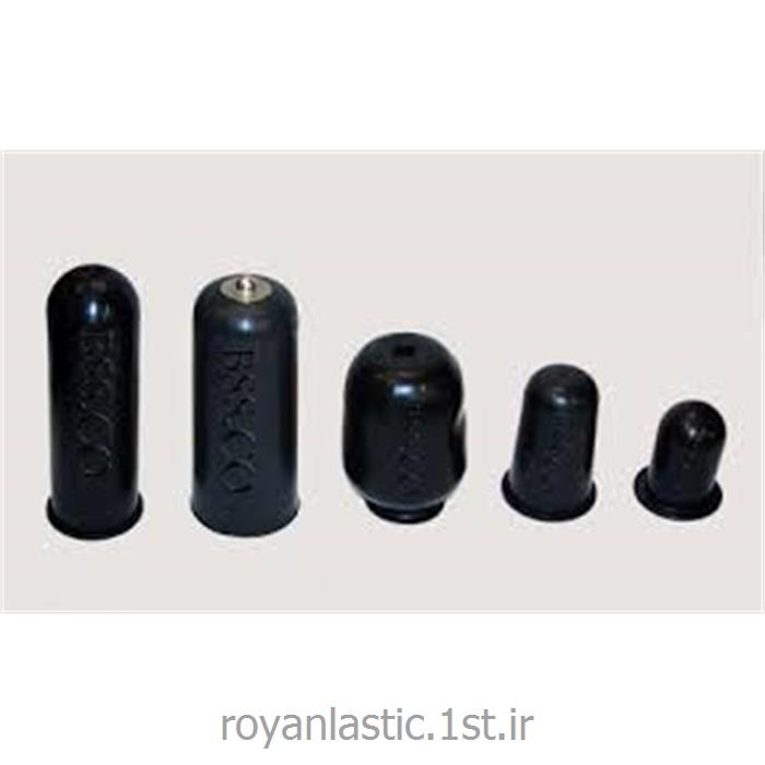 کارکرد لاستیک اکومولاتور