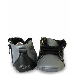 کفش طوسی پسرانه مکس Mexx