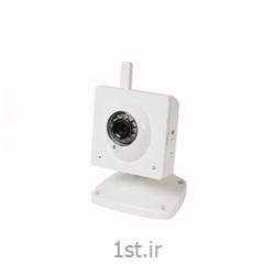 دوربین تحت شبکه مدل SN-IP6D30 محصولی از کره