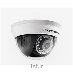 دوربین مداربسته تحت شبکه برند هایک ویژن مدل DS-2CE56D0T-IRMM