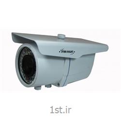 دوربین دید در شب مدل SN-2502 محصولی از کره
