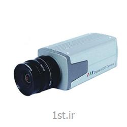 دوربین صنعتی مدل SN-2029 محصولی از کره