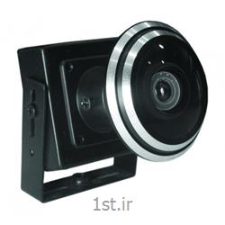 دوربین مینیاتوری مدل SN-925 محصولی از کره