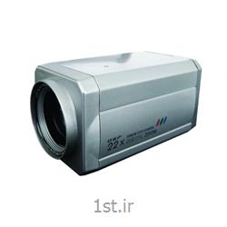 دوربین زوم دار مدل SN-2518 محصولی از کره