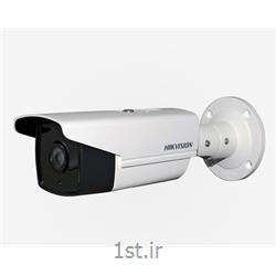 دوربین مداربسته هایک ویژن مدل DS-2CE16D0T-IT5