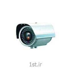 دوربین دید در شب مدل SN-2309 محصولی از کره