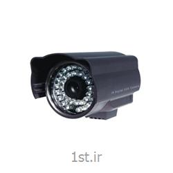 دوربین دید در شب مدل SN-2323 محصولی از کره