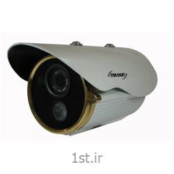 دوربین دید در شب مدل SN-2385 محصولی از کره