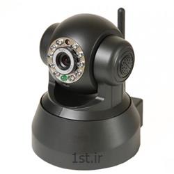 دوربین تحت شبکه مدل SN-980 محصولی از کره