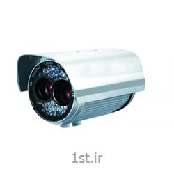 دوربین دید در شب مدل SN-2362 محصولی از کره