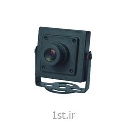 دوربین مینیاتوری مدل SN-335C محصولی از کره
