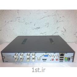 دستگاه ضبط تصاویر 4 کانال دیجیتال مدل ITR-814N15