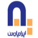لوگو شرکت خدمات ارتباطی و الکترونیکی ایرانیان  نت ( اپراتور چهارم )