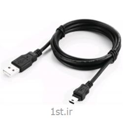 کابل رابط تبلت USB to Mini