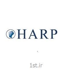 گاز سرد کننده هارپ - Refrigerant Gas،Harp