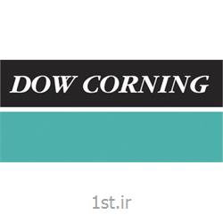 عکس چسب و درزگیرجسب صنعتی و درزگیر دو کورنینگ Dow corning