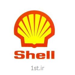 روغن صنعتی شل Shell