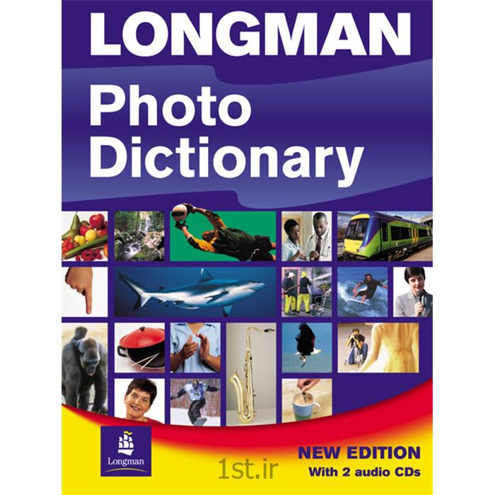 Лонгман словарь. Longman photo Dictionary. Лонгман ДИКШИНАРИ. Longman English.