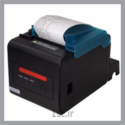 چاپگر (پرینتر) مدل Xprinter-C260H