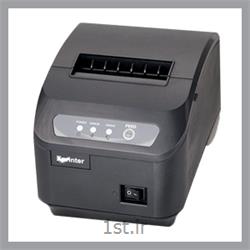 چاپگر (پرینتر) مدل Xprinter –Q260NL