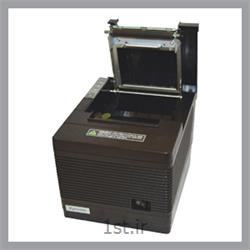 چاپگر ( پرینتر) مدل Xprinter –Q260NK