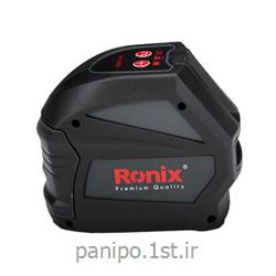 تراز دیجیتال رونیکس RH-9500