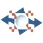 لوگو شرکت تجهیزات پزشکی پردازش رایان طب