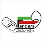 لوگو شرکت درگاه آموزشهای فنی و درسی ایران