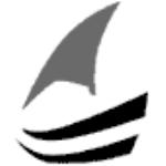لوگو شرکت بین المللی فولتون یاتز