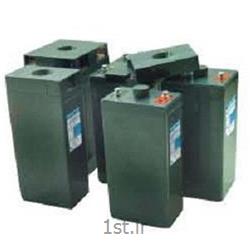 عکس سایر باتری ها (باطری ها)باتری سرب اسید TEC ATSYS