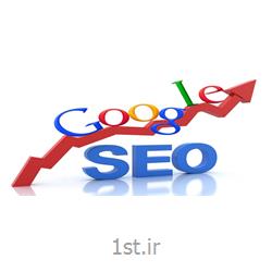 عکس خدمات اینترنتافزایش رتبه سایت در موتورهای جستجو (Ranking)
