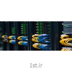 مشاوره و راه اندازی شبکه LAN
